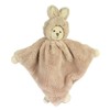 Bukowski Design of Sweden Ziggy Baby Rug Sand 32 cm