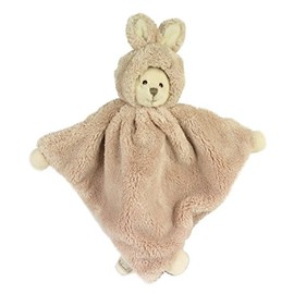 Bukowski Design of Sweden Ziggy Baby Rug Sand 32 cm