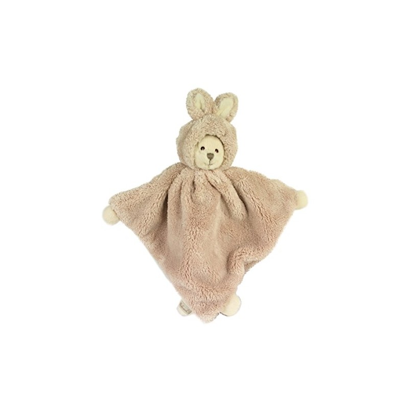Bukowski Design of Sweden Ziggy Baby Rug Sand 32 cm