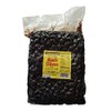Mid East Oil Cured Black Olives 10lbs