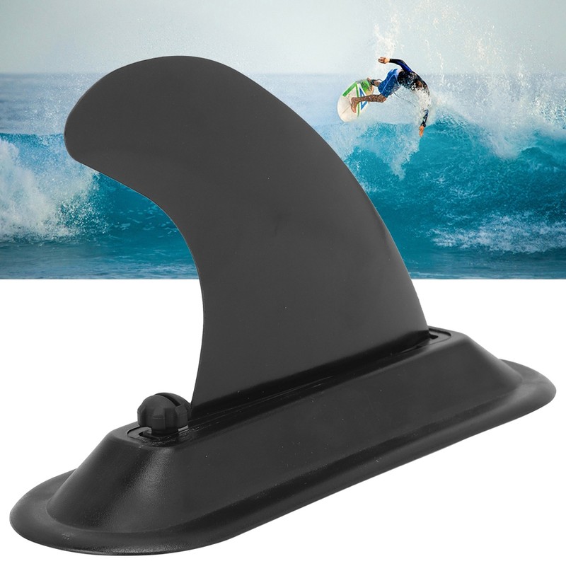 SF1001+ SF1002 Surfboard with Detachable Paddle Board Fins Buckle for
