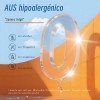 Crema Reparadora Colageno Despues Sol Helio Pure