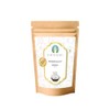 AYURVEDASHREE Suhaga (Crystals) 50gm | Borax | Sodium Borate |