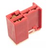 EAPP NEW ORIGINAL 24370-C9906 24370C9906 | 50/30/30Amp Fuse Link