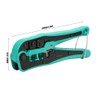 3 in 1 4P/6P/8P Network Cable Terminal Crimper Pliers Stripping