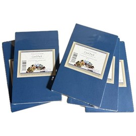 SoulCollage® Card Pack (5)