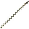 Grill Parts For Less, Replacement Pellet Auger for Green Mountain