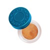 Habit Cosmetics | BRIGHT LIGHTS Highlighter, 0.19 Oz (Gatsby)