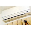 Voyager Tools - 30inches Air Blow Gun Long Tip Heavy
