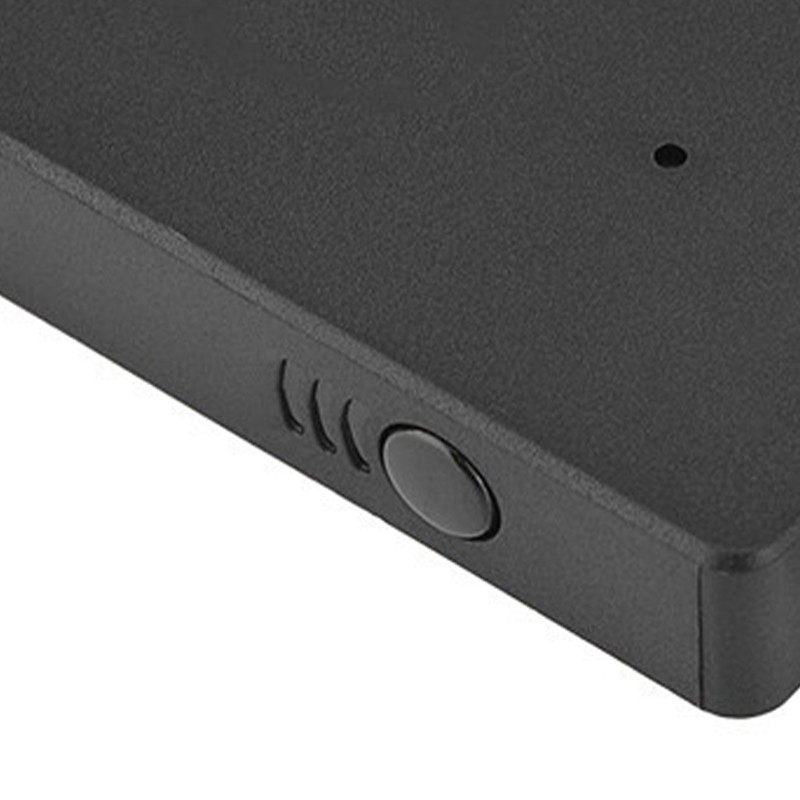 Original Personal Computer Laptops Tablet Wireless Receiver PC Adapter for