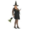 Rubie's Costume Co Mommy To Be Costume, Black, One Size