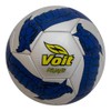 Voit Balón de FútbolNo. 5 Dragao II Multicolor, Puede Llegar