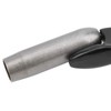 Brick Jointer, The Premier Line 1/2in 5/8in 3/4in 7/8in Brick