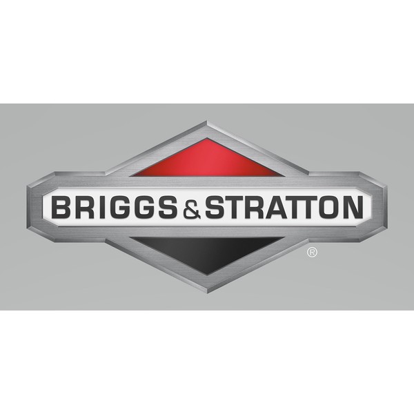 Briggs & Stratton 691636 Screw Replaces 94098, 691636