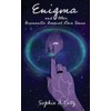 Enigma and Other Aromantic Asexual Love Poems