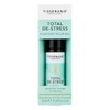 Tisserand Total De-Stress Roller Ball 10ml