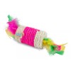 Fancy Pets Caja 48 Juguetes Surtidos P/ Gato Ideal Veterinaria