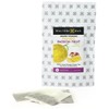 Walters Bay Mango Passion Fruit Green Iced Tea, 12 Quart