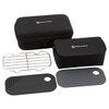 Whole Earth CASKET COOKER CASE SET WE2KDJ22 Outdoor Camping Cooker