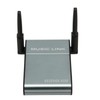 Bluetooth5.0 Receiver HIFI Sound Music Receiver 600mAh Bluetooth AUX Adapter