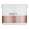 Wella Fusion Shampoo + Acond + Mask Reparacion Intensa
