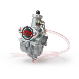 Carburetor Carb VM22 PZ26 26mm Fits for Most Of Motorcycle Dirt Pit Bike ATV Quad 110cc 125cc 140cc Engines Moto…