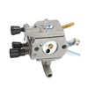 Carburetor Replacement Part Fit for Stihl FS400 FS450 FS480 SP400
