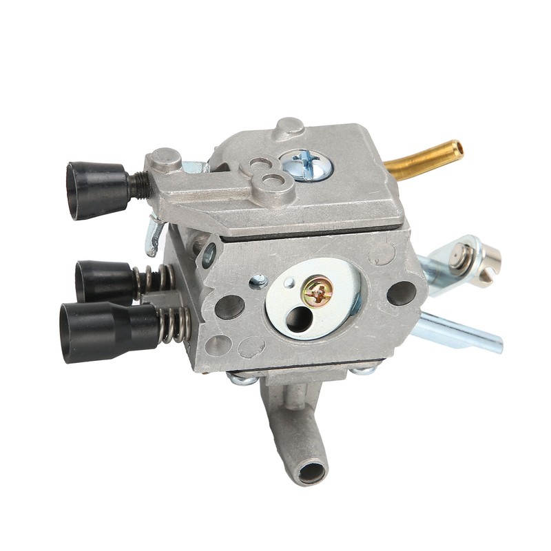 Carburetor Replacement Part Fit for Stihl FS400 FS450 FS480 SP400