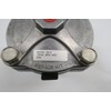GOYEN RCAC25DD4002 Pulse Jet Diaphragm Valve 1IN D587650