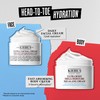 Kiehl's Kiehl's Ultra Body Barrier Repair Cream, Hydrating Body Lotion,