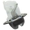 NOVAPARTS Trunk Latch Tailgate Hatch Lock Actuator for 2005 2006