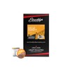 Brooklyn Beans Coffee Pods, Assorted Decaf Variety Pack - Compatible