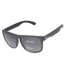 LJIMI Polarized Bifocal Reading Sunglasses for Men Women Blue Light