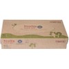 Memo Memo Cosmetic Tissues Recycled Extra Soft Back 2-Ply (Pack