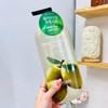 The Natural Olive Body Wash 865ml Body Cleanser