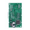 Stepper Motor Controller Board Programmable Speed Control Stepping Drive Pulse