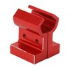 Universal Phone Mount for Traxxas TX TQi Adjustable Stable Durable