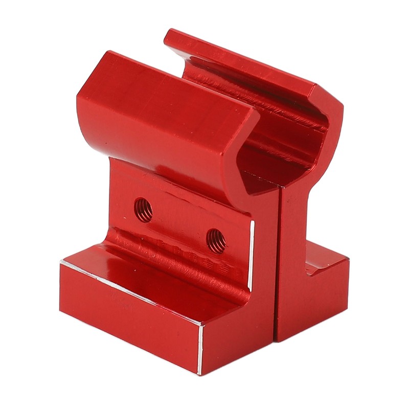 Universal Phone Mount for Traxxas TX TQi Adjustable Stable Durable