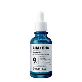 MEDIPEEL AHA BHA Alpha Arbutin Ampoule