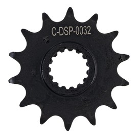 NICHE 520 Pitch Front 14T Rear 45T Drive Sprocket Kit for KTM 200 250 525 400 EXC SX Husqvarna FE 501 FS 450