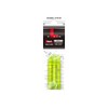 Elstyle El Shaft Straight Lock SP Neon Yellow 330