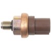Power Steering Pressure Switch