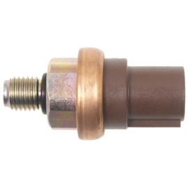 Power Steering Pressure Switch
