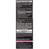 Schwarzkopf Color Ultime Hair Color, 5.23 Charcoal Fuchsia, 1 Application
