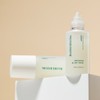 240 Billion Scalp Probiotic Hair Tonic Essence Hair Loss Ampoule