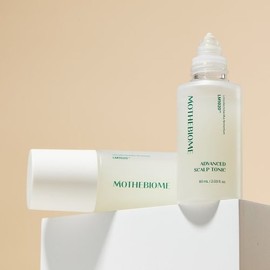 240 Billion Scalp Probiotic Hair Tonic Essence Hair Loss Ampoule 60ml x 3 / 2400억 두피 유산균 헤어 토닉 에센스 탈모 앰플 60ml x 3개