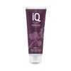 IQ Intelligent Haircare Silverising Mask 250ml