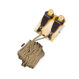 Takasho (Takasho) Nomura Tech Easy Lift Regular 6 x 4.3 x 2.5 cm N-1212
