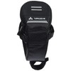 VAUDE Race Light Saddle Bag