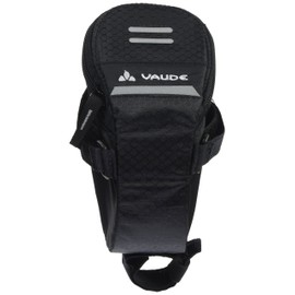 VAUDE Race Light Saddle Bag
